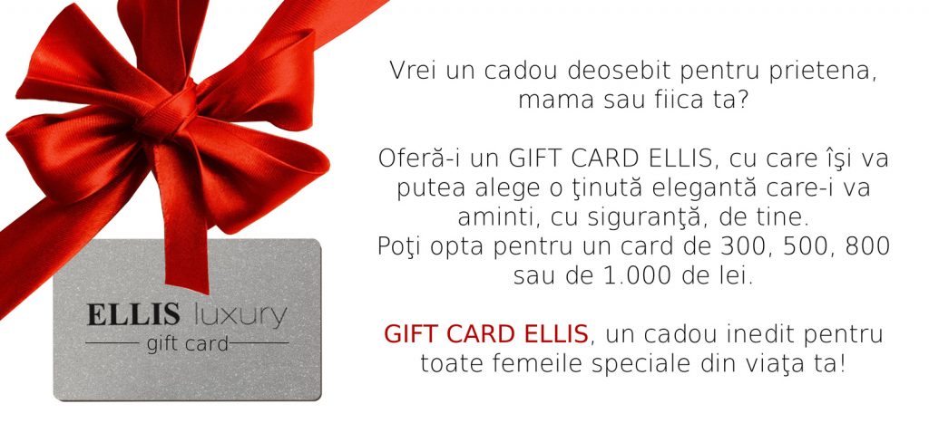 gift-card-ellis-luxury-e