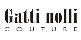 GTN_logo