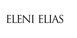 res-EleniEliasCocktail