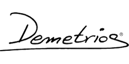 res-logo