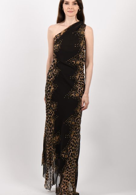 rochie seara ellis