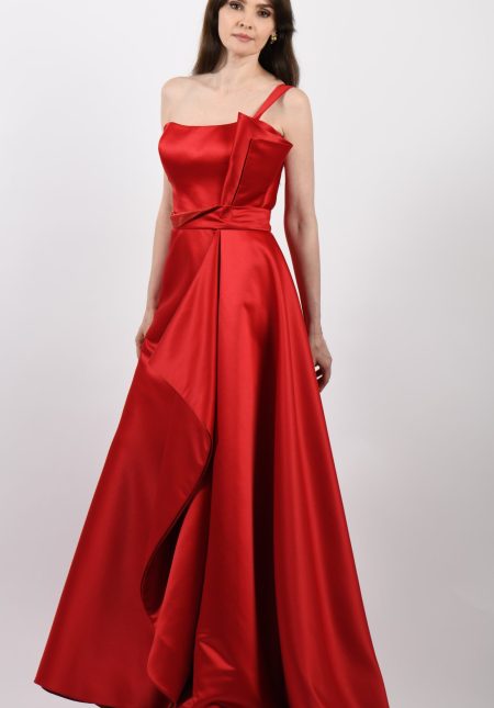 rochie seara ellis