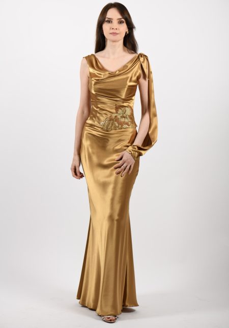rochie seara ellis