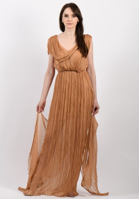 rochie seara ellis