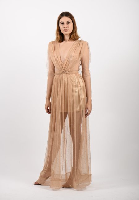 rochie seara ellis