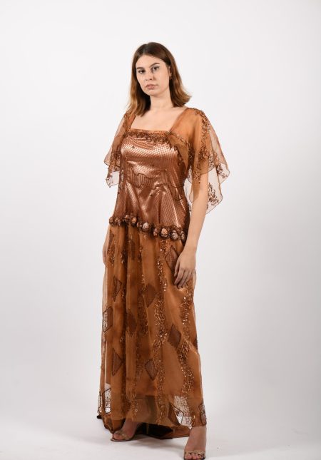 rochie seara ellis